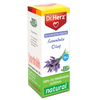DR Herz Levendula illóolaj 10ml DR Herz Levendula illóolaj 10ml