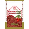 Dr. Chen Lícium gyümölcs 100g Dr. Chen Lícium gyümölcs 100g