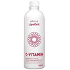 LIPOCELL C-vitamin liposzomális étrend kiegészítő 500ml LIPOCELL C-vitamin liposzomális étrend kiegészítő 500ml