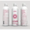 LIPOCELL C-vitamin liposzomális étrend kiegészítő 500ml LIPOCELL C-vitamin liposzomális étrend kiegészítő 500ml