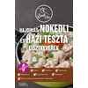 Szafi Free nokedli lisztkeverék 1000 g Szafi Free nokedli lisztkeverék 1000 g