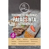 Szafi Free palacsinta lisztkeverék 1000 g