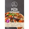 Szafi Free pizza lisztkeverék 1000 g Szafi Free pizza lisztkeverék 1000 g