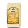Kölesliszt 250 g (Dénes Natura) Kölesliszt 250 g (Dénes Natura)