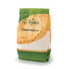 Natura zabpehelyliszt 500g Natura zabpehelyliszt 500g