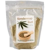 Kendermagliszt 250 g (Nature Cookta) Kendermagliszt 250 g (Nature Cookta)