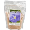 Lenmagliszt 250 g (Nature Cookta) Lenmagliszt 250 g (Nature Cookta)