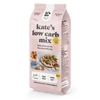 It's Us Kate's Low Carb Gluténmentes Sós Univerzális Lisztkeverék 500 g It's Us Kate's Low Carb Gluténmentes Sós Univerzális Lisztkeverék 500 g