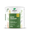 Nature's Finest Liver Cleanse Super drink 125g Nature's Finest Liver Cleanse Super drink 125g