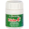 Lizin-C 500 mg 60 db kapszula (Dr. Aliment) Lizin-C 500 mg 60 db kapszula (Dr. Aliment)