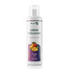 Multi 4U Liquid Kollagén MANGO 500ml Multi 4U Liquid Kollagén MANGO 500ml