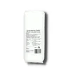 Multi 4U Eritrit 500g