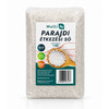Multi 4U Parajdi só 1kg Multi 4U Parajdi só 1kg
