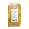 Multi 4U Countryside ételízesítő sómentes 250g Multi 4U Countryside ételízesítő sómentes 250g