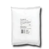 Multi 4U Epsom só 1kg Multi 4U Epsom só 1kg