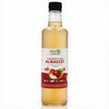 Multi 4u Countryside Szűretlen almaecet 500ml Multi 4u Countryside Szűretlen almaecet 500ml