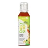 Multi 4U DAILY SHOT ANANÁSZ & PAPAYA LIME-MAL 175 ml Multi 4U DAILY SHOT ANANÁSZ & PAPAYA LIME-MAL 175 ml