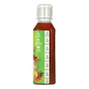Multi 4U DAILY SHOT ANANÁSZ & PAPAYA LIME-MAL 175 ml Multi 4U DAILY SHOT ANANÁSZ & PAPAYA LIME-MAL 175 ml