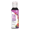 Multi 4U DAILY SHOT BOGYÓS GYÜMÖLCSÖK 175 ml Multi 4U DAILY SHOT BOGYÓS GYÜMÖLCSÖK 175 ml