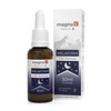 Magna G&T Melaform CBD étrendkiegészítő 30ml Magna G&T Melaform CBD étrendkiegészítő 30ml