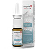 Magna CBD Nasal Orrspray 10ml Magna CBD Nasal Orrspray 10ml