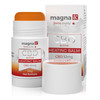 Magna CBD melegítő balzsam 26g Magna CBD melegítő balzsam 26g