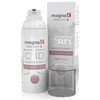 Magna G&T Zemaform (ekcémára) krém 50ml Magna G&T Zemaform (ekcémára) krém 50ml