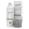 Magna G&T Aczeform krém 50ml Magna G&T Aczeform krém 50ml
