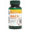 Maca gyökér 500 mg kapszla 60 db (Vitaking)