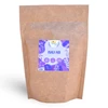Bulkshop maca por 250g Bulkshop maca por 250g