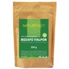 Búzafű italpor 250g (Madal Bal) Búzafű italpor 250g (Madal Bal)