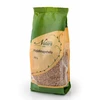 Hajdinapehely 250 g (Dénes Natura) Hajdinapehely 250 g (Dénes Natura)