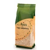 Lágy zabpehely 250 g (Dénes Natura) Lágy zabpehely 250 g (Dénes Natura)
