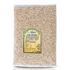 Lágy zabpehely 1000g - 1kg (Dénes Natura) Lágy zabpehely 1000g - 1kg (Dénes Natura)