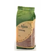 Lenmag 500g Natura Lenmag 500g Natura