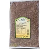 Lenmagpehely 500 g (Dénes Natura) Lenmagpehely 500 g (Dénes Natura)