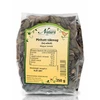 Pirított Tökmag héj nélküli 250 g (Dénes Natura) Pirított Tökmag héj nélküli 250 g (Dénes Natura)