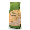 Rozspehely 500 g (Dénes Natura) Rozspehely 500 g (Dénes Natura)