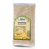 Szezámmag 250 g (Dénes Natura) Szezámmag 250 g (Dénes Natura)