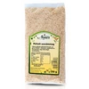 Pirított Szezámmag 250 g (Dénes Natura) Pirított Szezámmag 250 g (Dénes Natura)