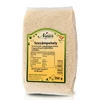 Szezámpehely 250 g (Dénes Natura) Szezámpehely 250 g (Dénes Natura)