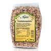 Tönkölybúzapehely 250 g (Dénes Natura) Tönkölybúzapehely 250 g (Dénes Natura)