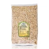 Zabpehely 1000g - 1kg (Dénes Natura) Zabpehely 1000g - 1kg (Dénes Natura)