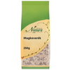 Natura Magkeverék 250 g Natura Magkeverék 250 g