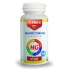 Magnézium + B6 kapszula 60db (Dr. Herz) Magnézium + B6 kapszula 60db (Dr. Herz)