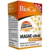 Magne-citrát + B6-vitamin MegaPack tabletta 90 db (BioCo) Magne-citrát + B6-vitamin MegaPack tabletta 90 db (BioCo)