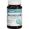 Magnesium 150 mg + B6-vitamin 6 mg tabletta 30 db Magnesium 150 mg + B6-vitamin 6 mg tabletta 30 db