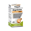 Jutavit Magnézium-biszglicinát Forte kapszula 100db Jutavit Magnézium-biszglicinát Forte kapszula 100db