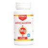 DR Herz Szerves Magnézium + B6 + D3-vitamin tabletta 60 db