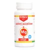 DR Herz Szerves Magnézium + B6 + D3-vitamin tabletta 60 db DR Herz Szerves Magnézium + B6 + D3-vitamin tabletta 60 db
